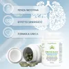 plantoCAPS SMOKSAN+ capsule Anteprima dell’immagine prodotto 3