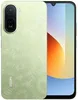 Xiaomi Redmi A7 Pro 4G, dual SIM, 4GB RAM, 64GB opslag - Productafbeelding-voorbeeld 13