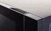SHARP YC-PS204AE-S, 20 Liter Mikrowelle, 700W, 10 Produktbild-Vorschau 10