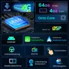 Autoradio Android 15 CarPlay 9 pouces pour BMW Mini Cooper Voir les images du produit 3