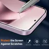 Hülle + 2X Schutzglas für Xiaomi 17T Pro 5G Panzerfolie Produktbild-Vorschau 2