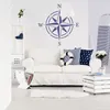 Mandala Große Malschablonen Durchmesser 91 cm, Kreis Produktbild-Vorschau 2