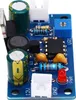 Nixie Tube Booster Module DC 9-12V na 80-380V Boost Náhled obrázku produktu 2