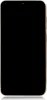 Samsung Galaxy S23+ SM-S916B, 16,8 cm (6.6"), 8 GB, 256 GB, Produktbild-Vorschau 13