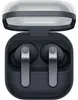 Samsung Galaxy Buds4 Pro SM-R640, Black Produktbild-Vorschau 6