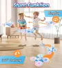 Mini Drohne für Kinder Spielzeug, RC Flugzeug Spielzeug, 3 Produktbild-Vorschau 4