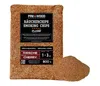 PINI 800 g Patatine da fumo Ciliegia 1-3 mm Patatine da Anteprima dell’immagine prodotto 2
