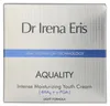 Dr Irena Eris Aquality Intense Moisturizing Youth Cream, Podgląd zdjęcia produktu 4
