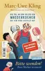 Der Tag, an dem die Oma das Internet kaputt gemacht hat & Produktbild-Vorschau 3