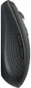 Logitech MX Anywhere 3S Compact Wireless Performance Produktbild-Vorschau 20