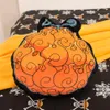 Herding: Animation: One Piece - Pillow 100% Polyester Produktbild-Vorschau 5