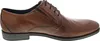 bugatti shoes 311196054100-6300 cognac 7 Produktbild-Vorschau 77