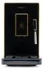 Tcm-9008A-Gs Tornado Kaffeevollautomat Produktbild-Vorschau 8