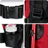 CarryQuest® - 90L Outdoor Rucksack Wasserdicht Produktbild-Vorschau 7