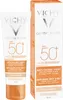 Vichy Capital Soleil 3In1 AntiDark Spot Tinted SPF50+ Podgląd zdjęcia produktu 14