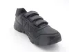 Scarpe sportive Geka/Brütting - sconosciute - misura 40 Anteprima dell’immagine prodotto 20