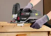 PARKSIDE PERFORMANCE® 20 V Akku-Stichsäge »PSSPA 20-Li E3«, Produktbild-Vorschau 4