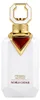 French Avenue - Noble Cedar Eau de Parfum Produktbild-Vorschau 2