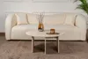 Skye Decor, Moira - Travertine, Couchtisch, Travertin, 100 Produktbild-Vorschau 5
