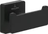 Villeroy & Boch Elements Striking Badaccessoire-Set, Produktbild-Vorschau 3