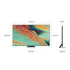 Samsung GQ85QN85FAU, 2,16 m (85"), 3840 x 2160 px, Neo Podgląd zdjęcia produktu 4