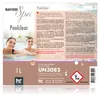 2 x 1 L BAYZID® SPA Poolclear Trübungsbeseitigung Produktbild-Vorschau 6