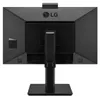 LG 24" 24CQ650N-6P IPS FHD Intel Celeron 8GB 16GB eMMC 16:9 Anteprima dell’immagine prodotto 7