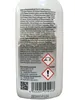 Vidofix Gold & Silber Polierschaum 150 ml Produktbild-Vorschau 3