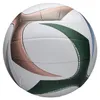 Palloni Wilson WV4008201XB Anteprima dell’immagine prodotto 7