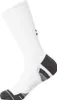 Skarpetki Under Armour 1379512-100 dla Męskie Podgląd zdjęcia produktu 9