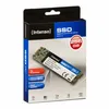 SSD Intenso 256GB TOP M.2 2280 SATA3 interne 3832440 Voir les images du produit 2