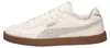Buty Puma Club Era II 40606102 Podgląd zdjęcia produktu 18
