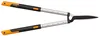 Fiskars SmartFit Teleskop-Heckenschere HS86 - Länge: Produktbild-Vorschau 7