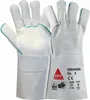 Hase Schweißerhandschuhe "Granada" 9 Produktbild-Vorschau 1