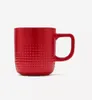 Starbucks Tasse Weihnachten - Mug Dottie Red 355ml Náhľad obrázku produktu 1