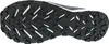 scarpe Lowa Amplux 2 3116806930 Anteprima dell’immagine prodotto 28