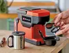 Einhell 18V Akku-Kaffeemaschine TE-CF 18 Li-mit Akku 4.0, Produktbild-Vorschau 5
