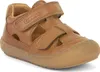 Froddo Ollie Sandal Brown Größe EU 24 Produktbild-Vorschau 1