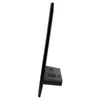 Braun DigiFrame 10 slim 25,65cm (10,1 ) Produktbild-Vorschau 2