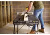 STANLEY BLACK & DECKER Essential Werkbank Produktbild-Vorschau 6
