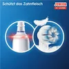 Elektrische Zahnbürste Pro 3 Junior Minnie Produktbild-Vorschau 5