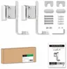 PureLink PureMounts® Lautsprecher Wandhalterung für Sonos® Produktbild-Vorschau 4