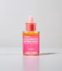 Purito Seoul TXA 6% Niacinamide 10 Retinal Serum 30 ml Produktbild-Vorschau 6