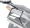 Givi Seitenkofferträger PL148 für Monokey Koffer Honda Produktbild-Vorschau 3