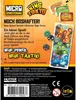 IELLO King of Tokyo-Noch Boshafter Erweiterung Produktbild-Vorschau 5