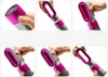 Verk 01807 Multifunkční vysoušeč Salon Care 3 v 1 Náhled obrázku produktu 3