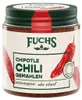 Chipotle Chili gemahlen Produktbild-Vorschau 1