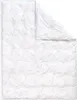 Julius Zöllner 4850110000, Deckenverpackung, Winter, Weiß, Produktbild-Vorschau 2