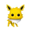 Pokémon Funko POP! – Jolteon #628 Náhled obrázku produktu 7
