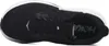Hoka One One M Clifton 10 Wide Black / White Black / White Produktbild-Vorschau 4